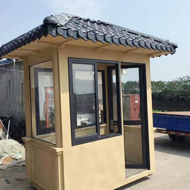 真石漆崗?fù)? ></a></dl>
              <dd><a href=