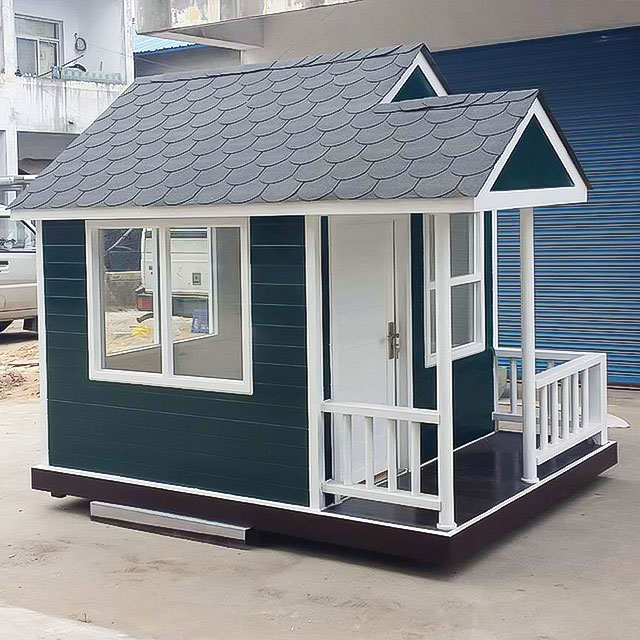 金屬雕花板崗?fù)? ></a></dl>
              <dd><a href=