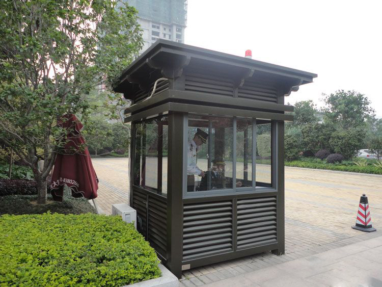 直角鋼構(gòu)崗?fù)? ></a></dl>
              <dd><a href=